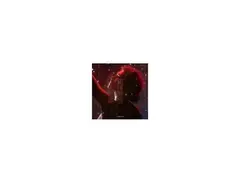 Splice Sounds Medasin x Laxcity Overdose Vol. 8 main image