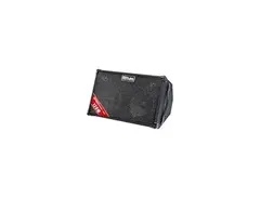Coolmusic 120W Professional Acoustic Guitar Amp main image