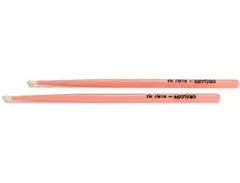 Vic Firth American Classic Kidsticks