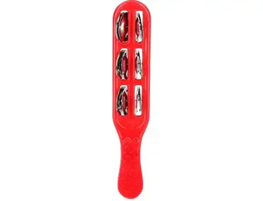 Nino Percussion Nino Jingle Stick