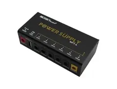 Mosky Power Süpply MPT-6