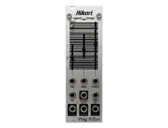 Hikari Instruments Ping Filter main image