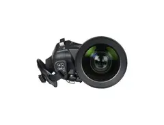 Fujifilm Fujinon ZK19-90mm T2.9 Cabrio Lens (PL Mount)