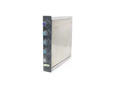 AMS Neve Neve 33114 Mic Pre/3-Band EQ