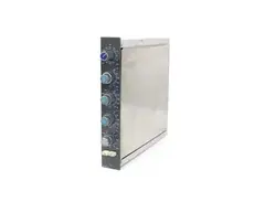 AMS Neve Neve 33114 Mic Pre/3-Band EQ