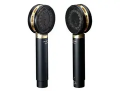 Audix SCX25 Cardioid Large Diaphragm Condenser Mic