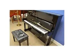 Yamaha MP100 Upright Piano