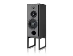 ATC Loudspeakers SCM50