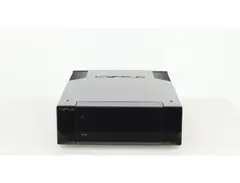 Cyrus Audio SmartPower Amplifier