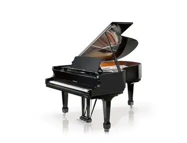 W. Hoffmann P206 Grand Piano