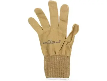 Musicians live Musician's Practice Glove