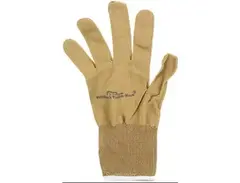 Musicians live Musician's Practice Glove