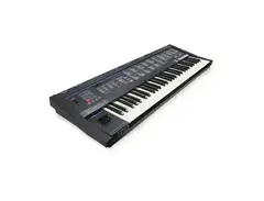 Oberheim Matrix 6