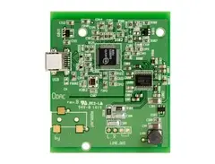 JDS Labs ODAC (Digital to Analog Converter) main image