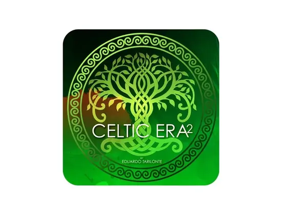 Best Service Celtic ERA 2