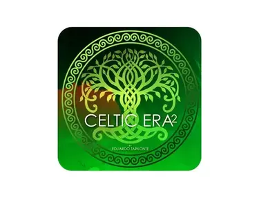 Best Service Celtic ERA 2