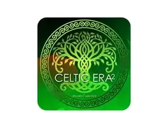 Best Service Celtic ERA 2 Best Service Celtic ERA 2