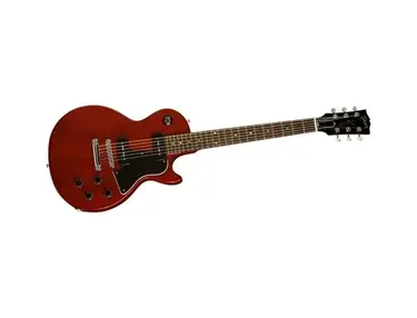 Gibson Les Paul Junior Special Exclusive