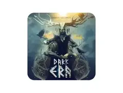 Best Service Dark ERA