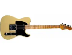 Jet Guitars JT-350