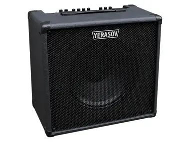 Yerasov Repetitor R1-50W