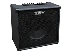 Yerasov Repetitor R1-50W main image