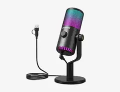 MAONO DM30RGB main image