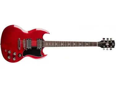 Prodipe GS300