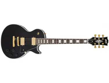 Aria Pro II Blitz BLP-CST