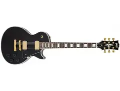 Aria Pro II Blitz BLP-CST