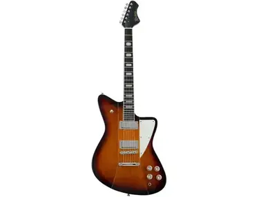 Rivolta Mondata CC