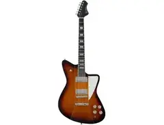 Rivolta Mondata CC main image