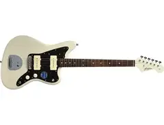 Momose MJM1-STD/NJ