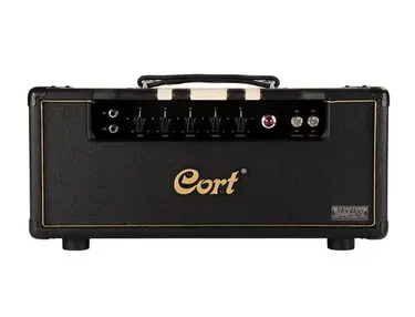 Cort Tube Craft CMV15H Amplifier