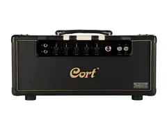 Cort Tube Craft CMV15H Amplifier