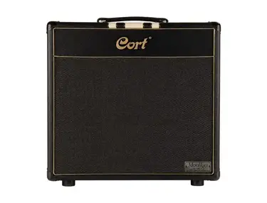 Cort Tube Craft CMV112 Speaker Cabinet