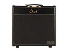 Cort Tube Craft CMV112 Speaker Cabinet