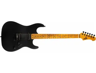Jet Guitars JS-500