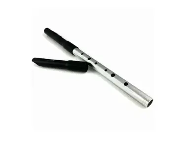 Tony Dixon DX207G Low G Whistle