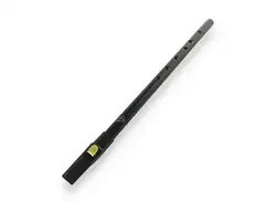 Shush Instruments PRO High D Whistle main image