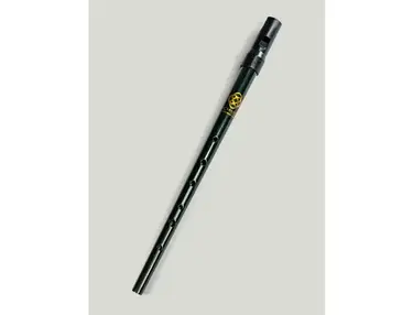 Clarcke Celtic High D Tin Whistle