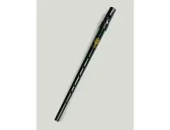 Clarcke Celtic High D Tin Whistle main image