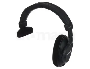 beyerdynamic DT-252