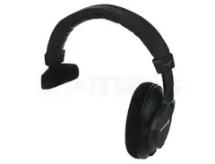 beyerdynamic DT-252 main image