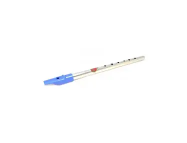 Generation Music Eb Nickel Whistle