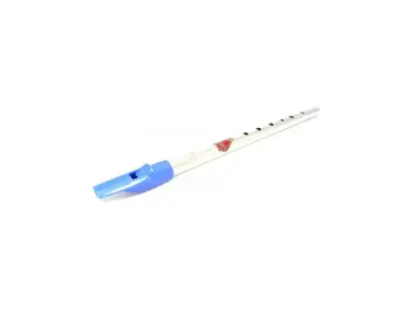 Generation Music C Nickel Whistle