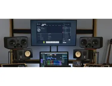 Orchestral Tools SINEplayer