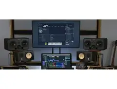 Orchestral Tools SINEplayer main image