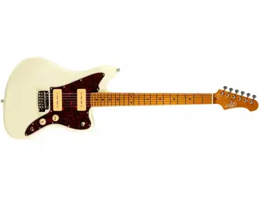 Jet Guitars JJ-300 P90