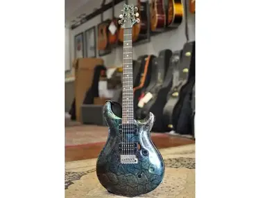 PRS Standard Multifoil
